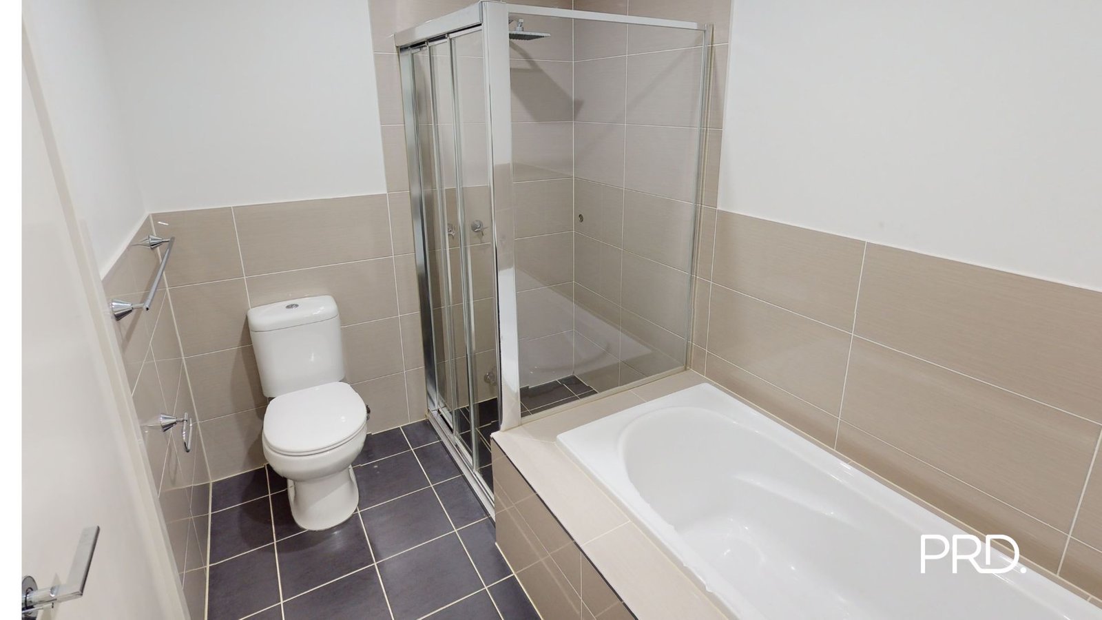 85 Thornton Dr  Penrith 5