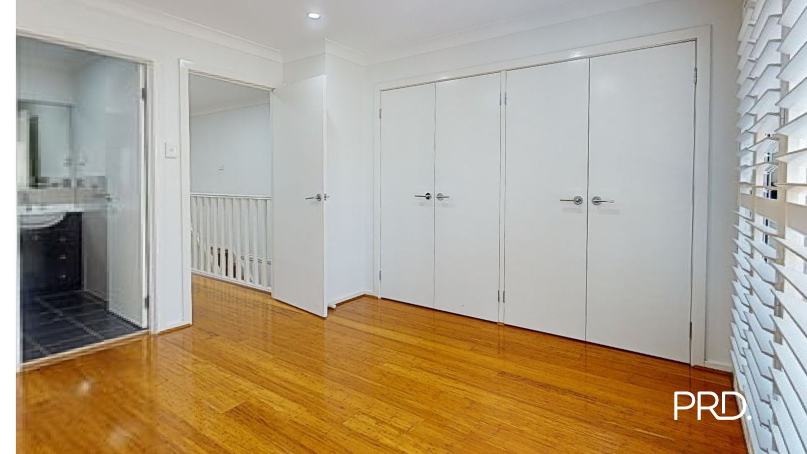 85 Thornton Dr  Penrith 6