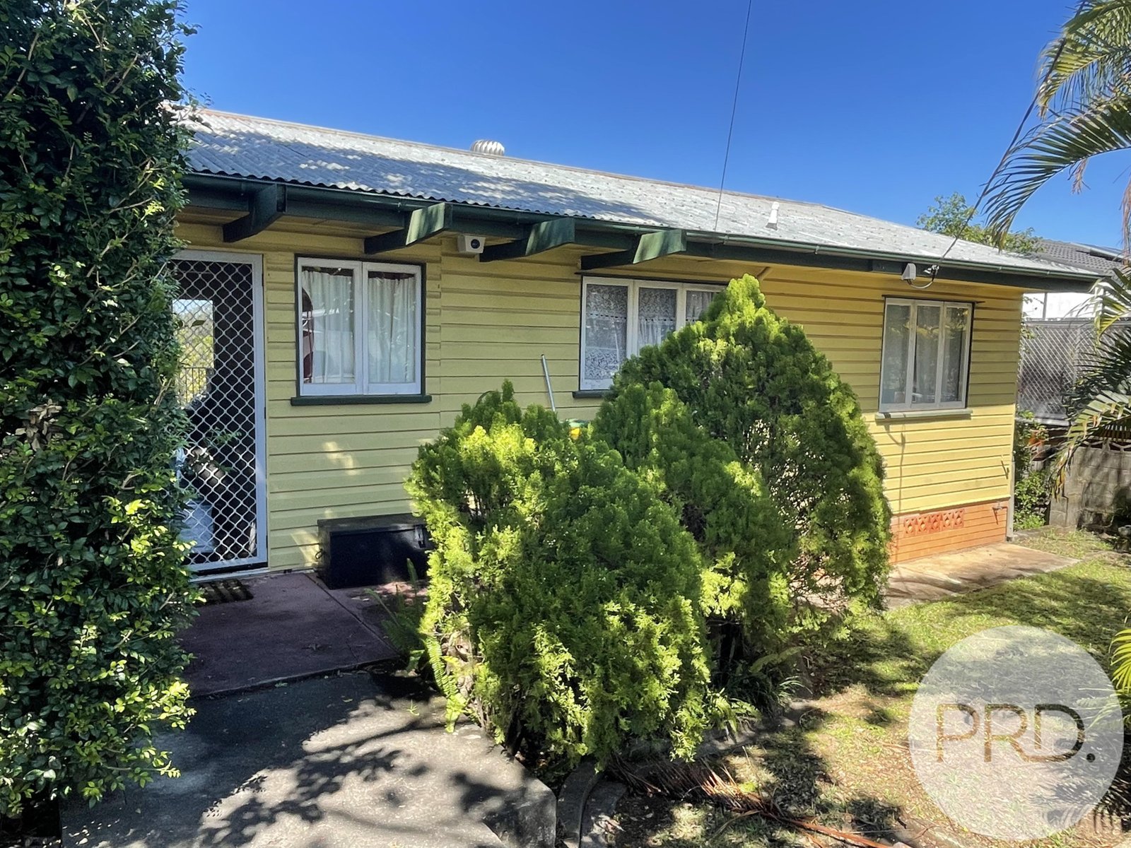 85 Todds Road LAWNTON 1