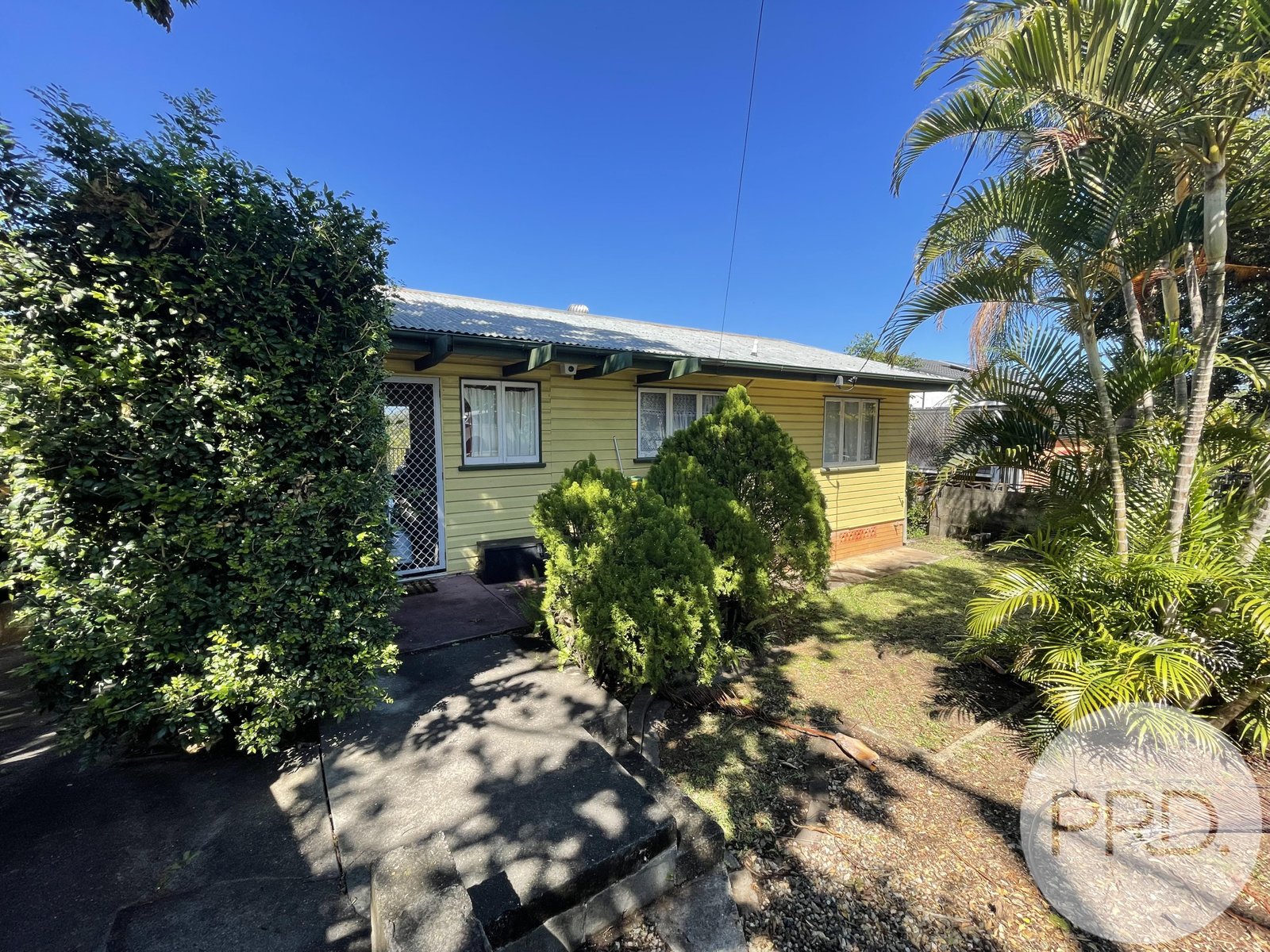 85 Todds Road LAWNTON 2