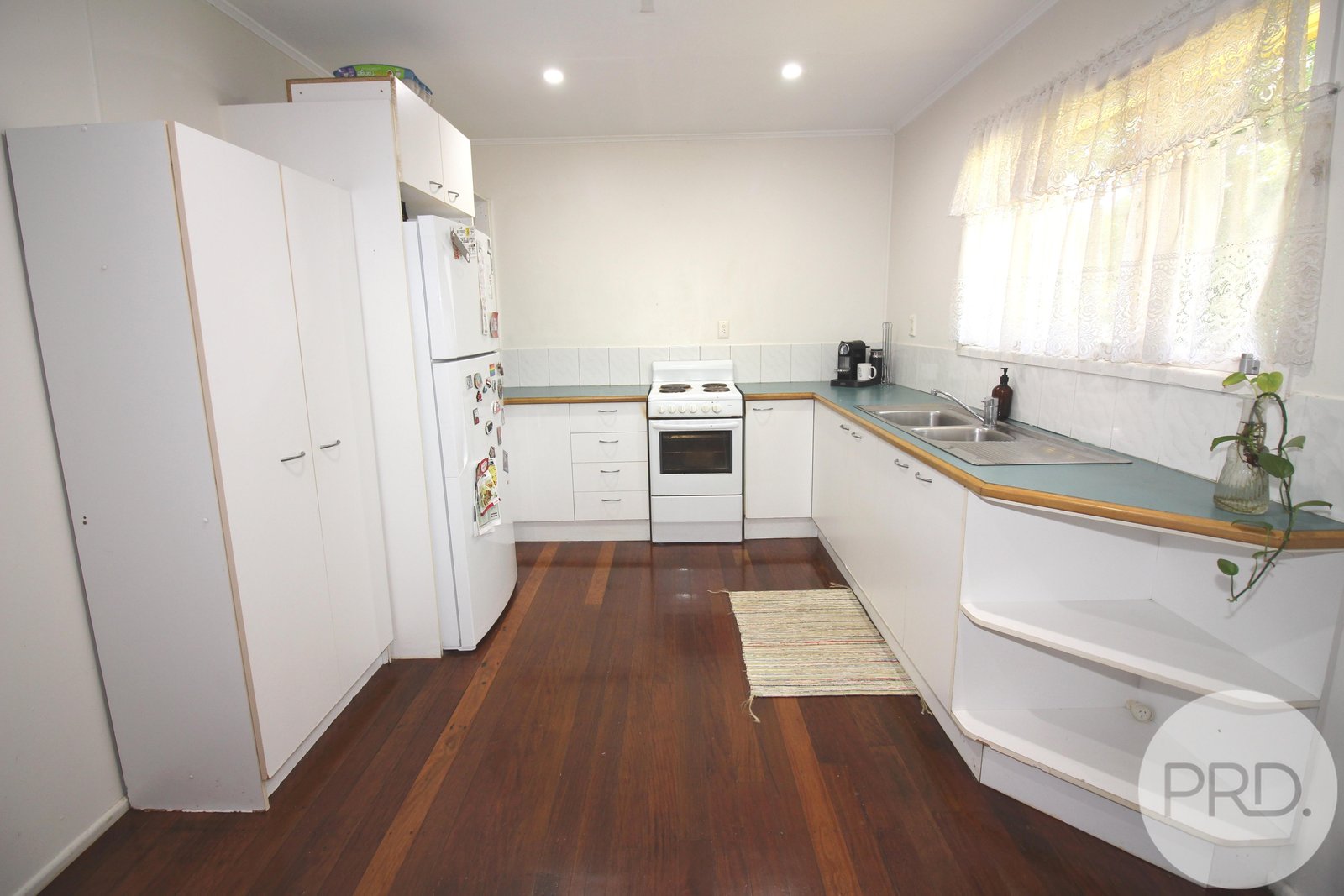 85 Todds Road LAWNTON 3
