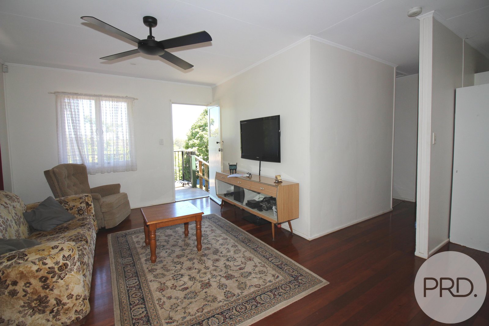 85 Todds Road LAWNTON 4