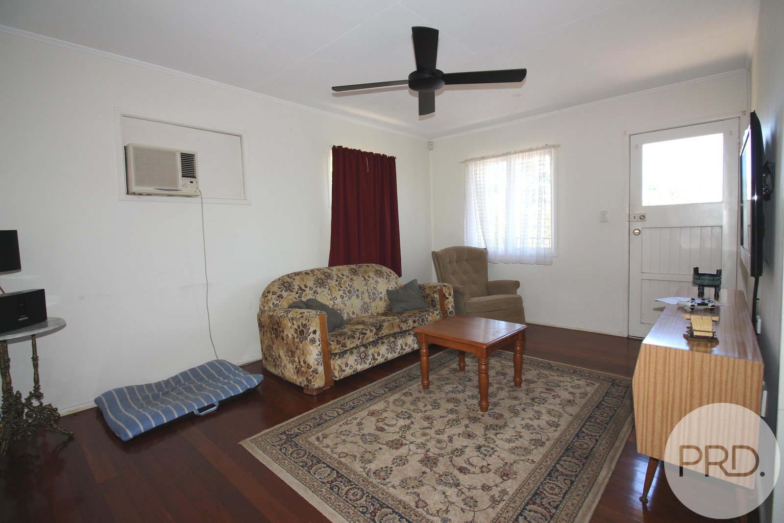 85 Todds Road LAWNTON 5