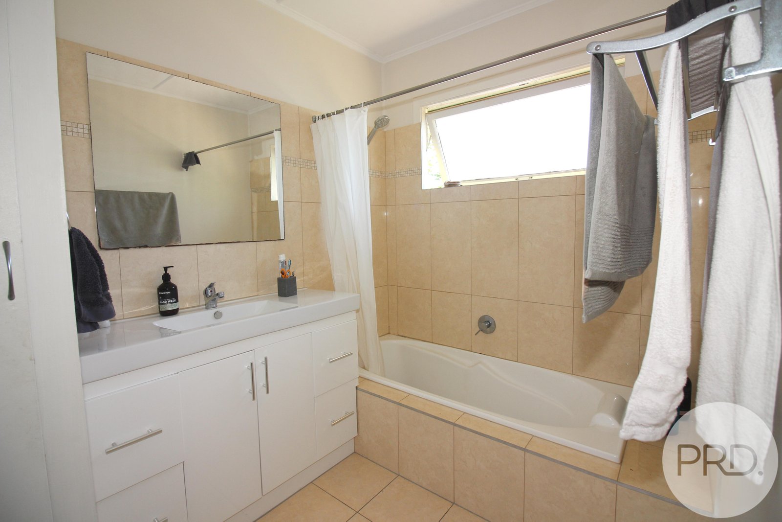 85 Todds Road LAWNTON 6