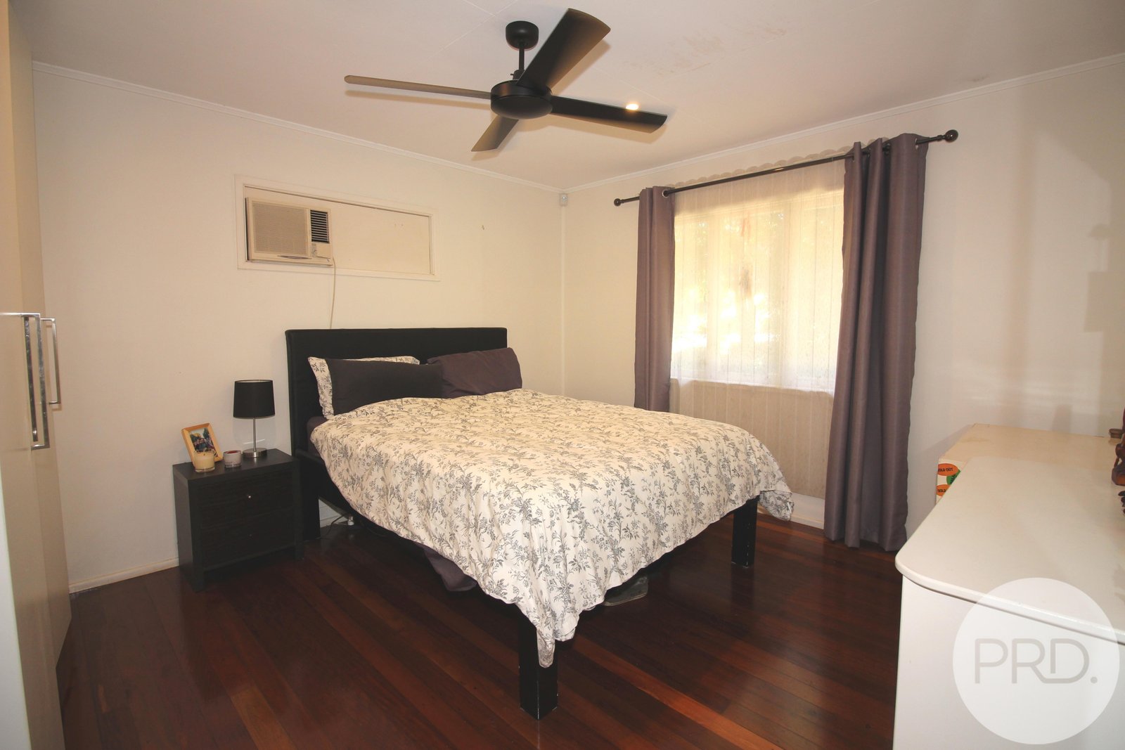 85 Todds Road LAWNTON 7