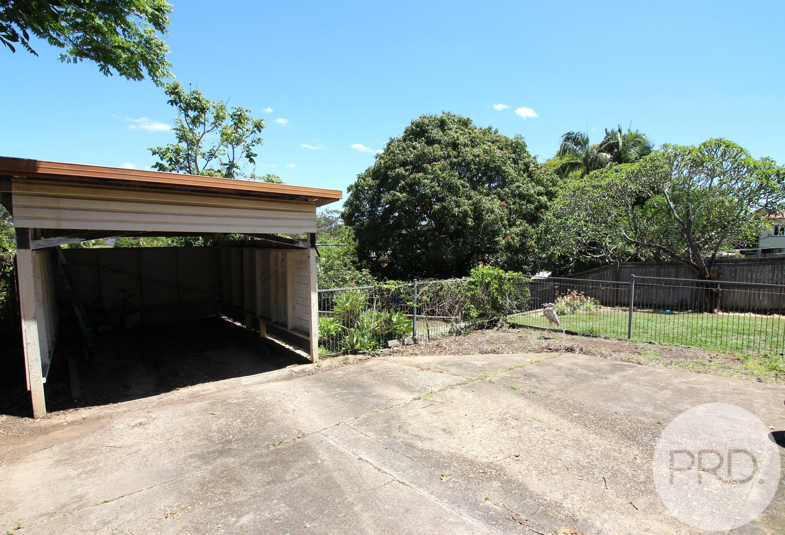 85 Todds Road LAWNTON 8