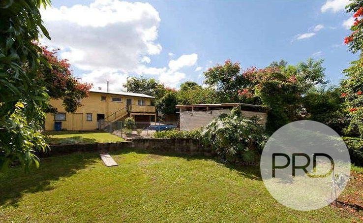 85 Todds Road LAWNTON 9