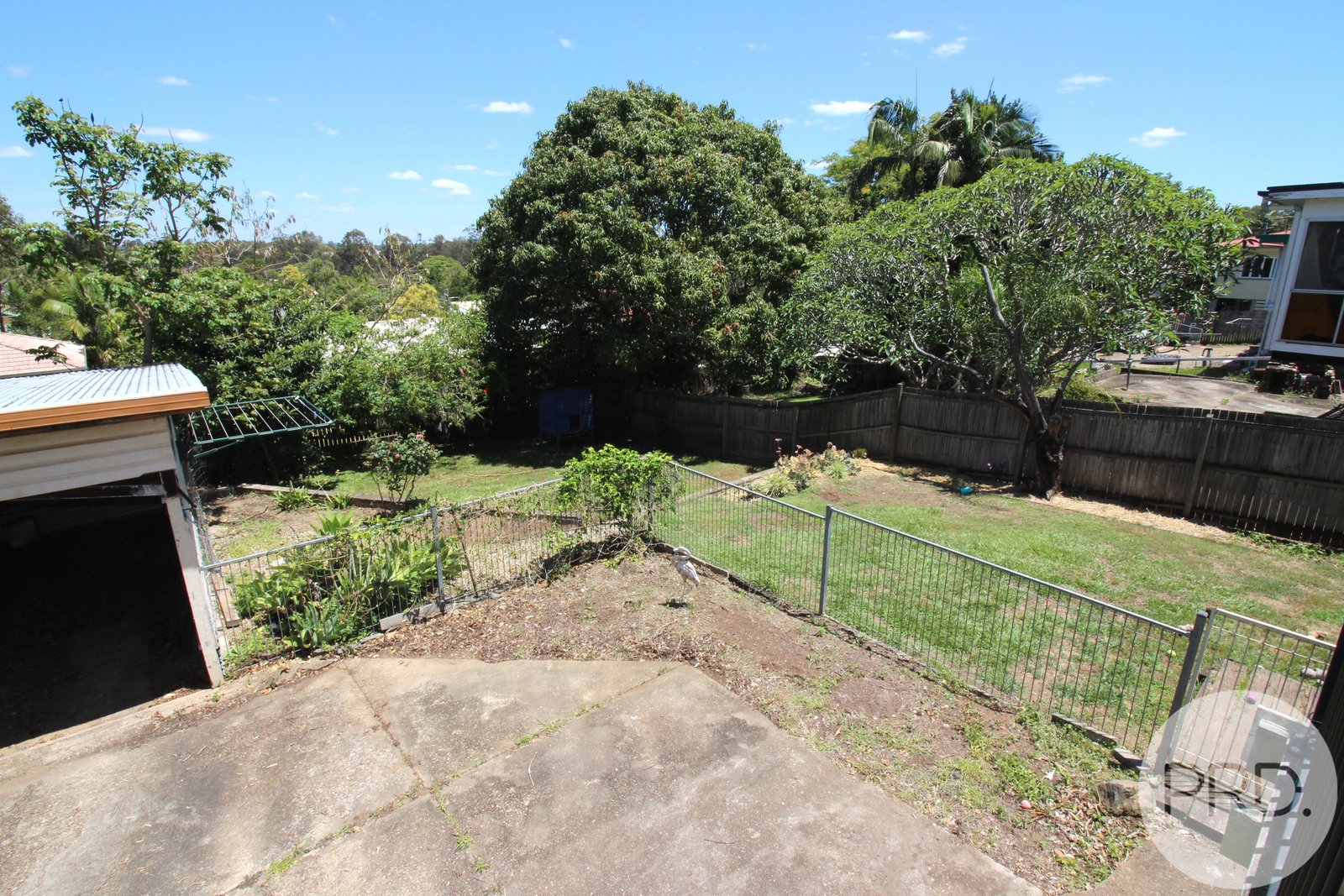 85 Todds Road LAWNTON 10
