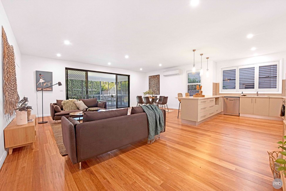 85 Tomaree Road SHOAL BAY 3