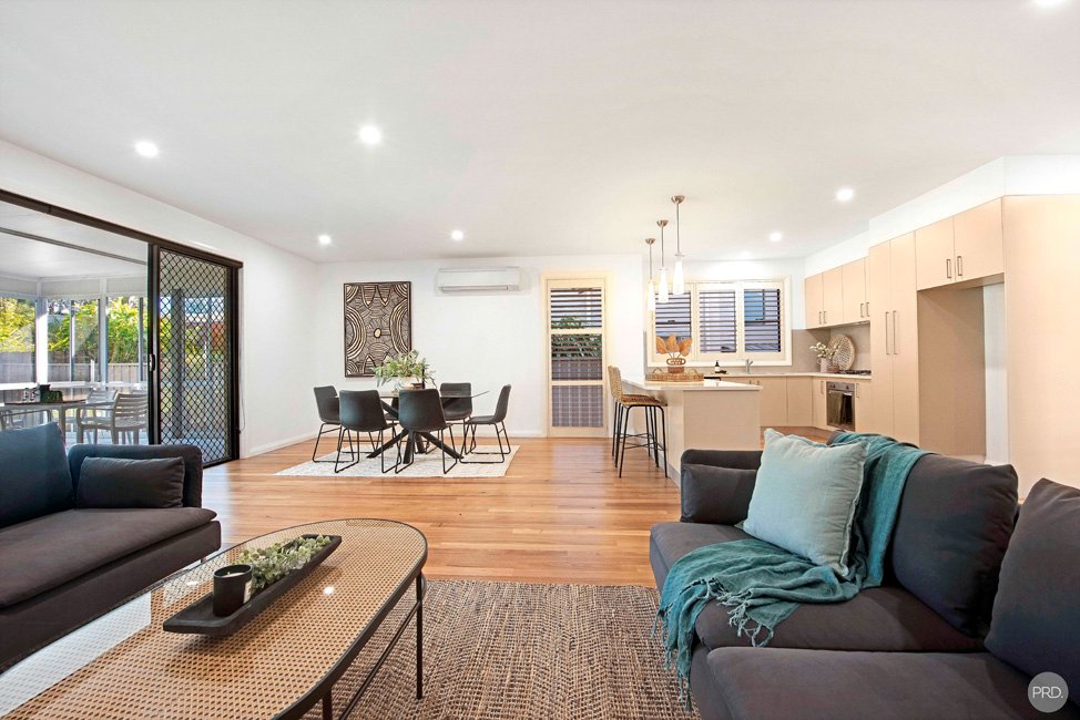 85 Tomaree Road SHOAL BAY 4