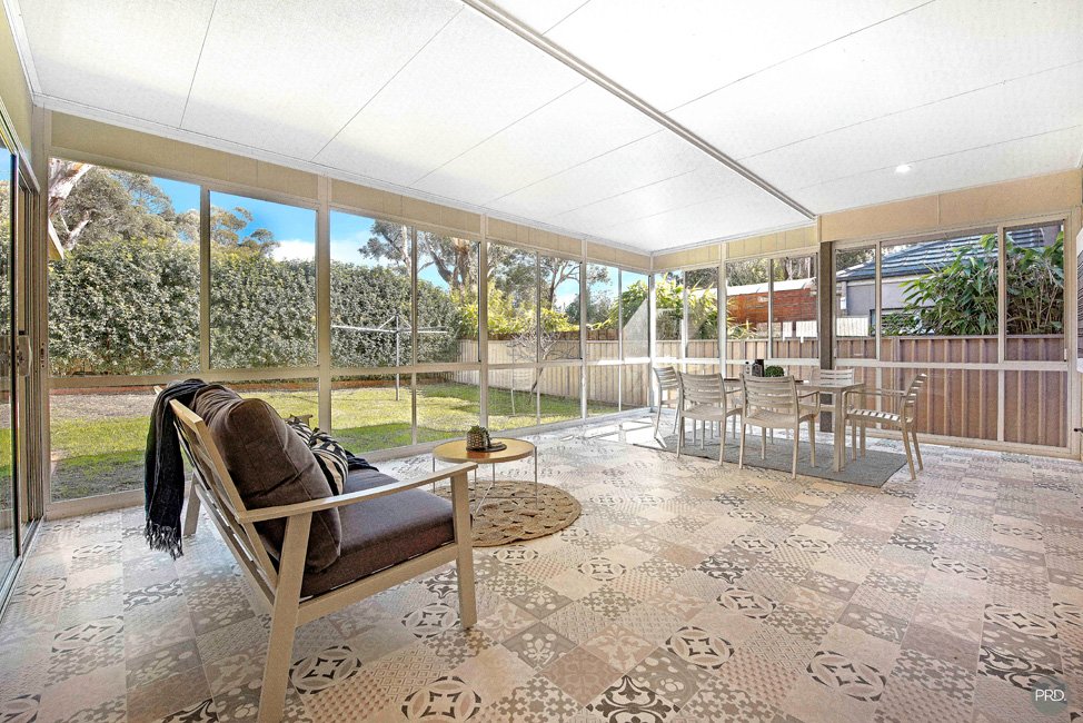 85 Tomaree Road SHOAL BAY 5