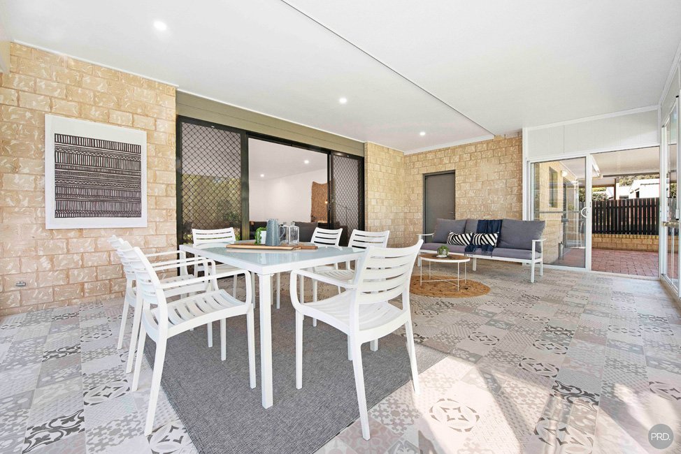 85 Tomaree Road SHOAL BAY 6