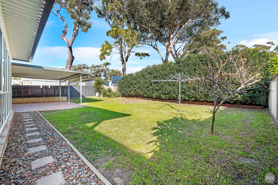 85 Tomaree Road SHOAL BAY 7