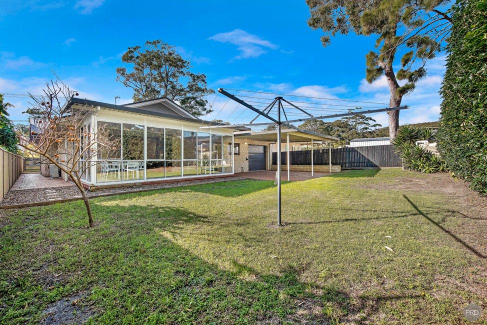 85 Tomaree Road SHOAL BAY 8