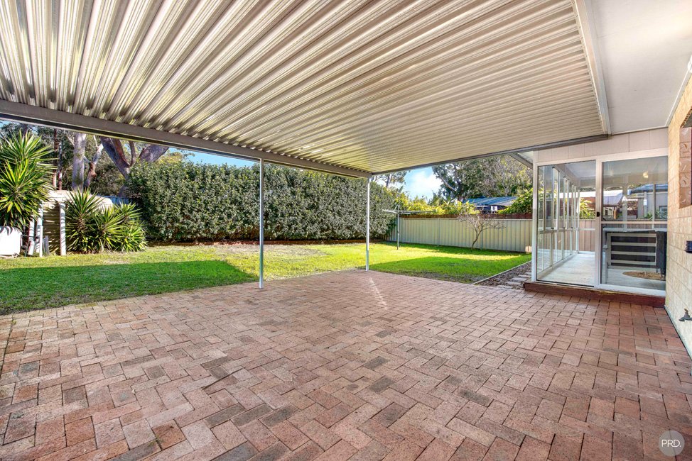 85 Tomaree Road SHOAL BAY 9