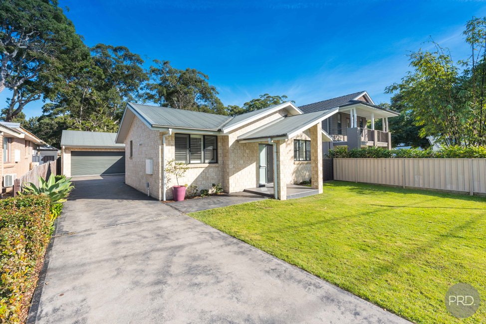 85 Tomaree Road SHOAL BAY 11