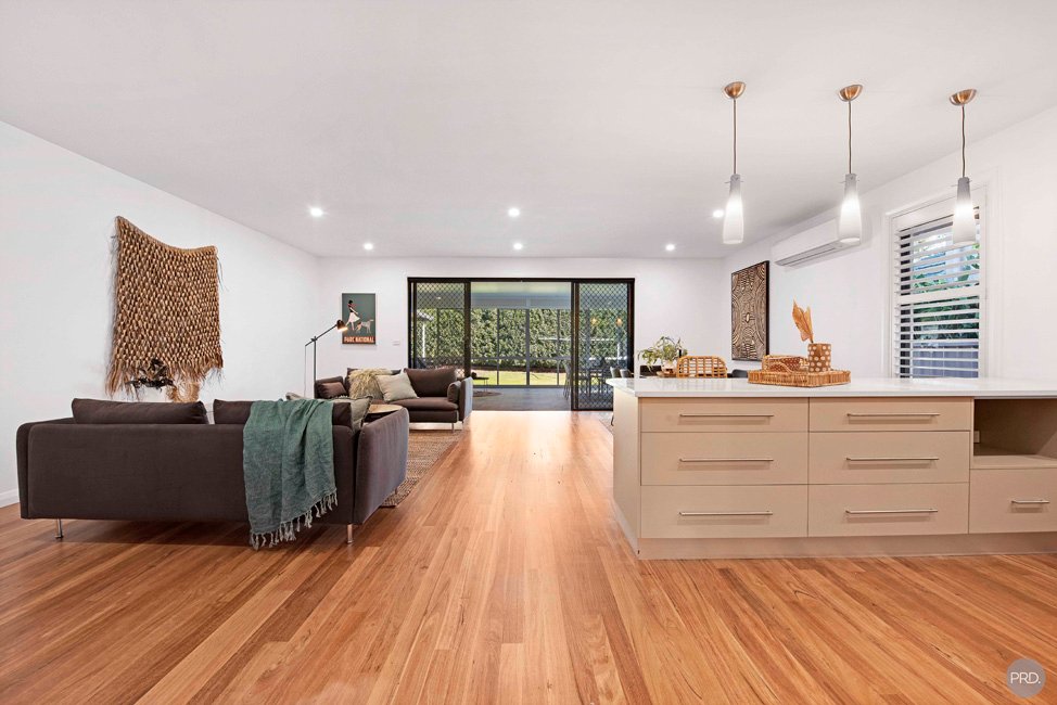 85 Tomaree Road SHOAL BAY 12