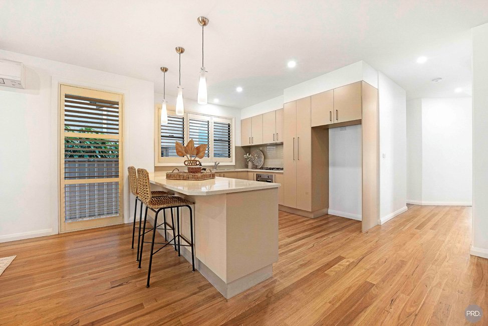 85 Tomaree Road SHOAL BAY 13