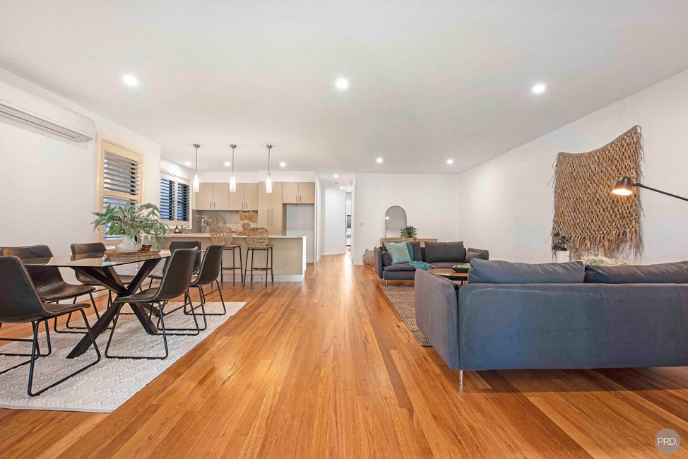 85 Tomaree Road SHOAL BAY 14