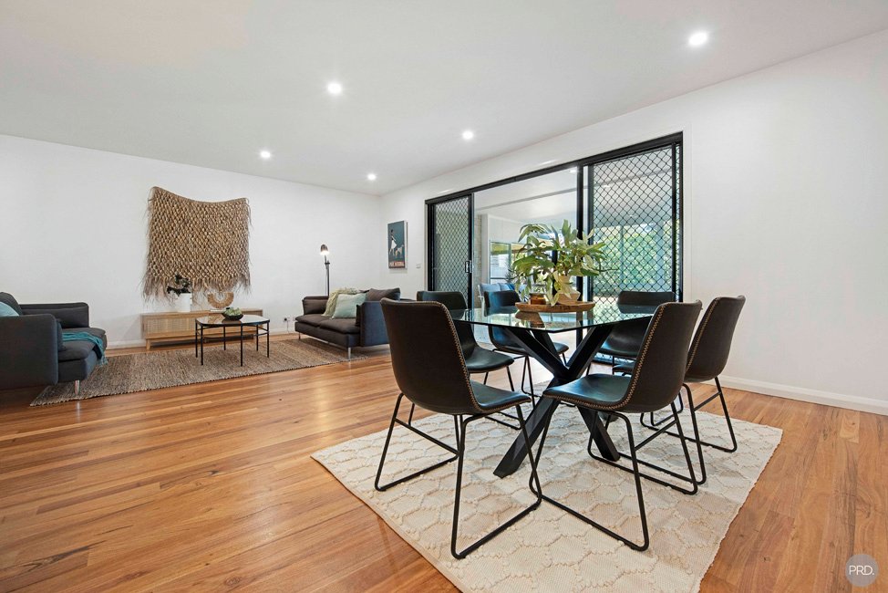 85 Tomaree Road SHOAL BAY 15