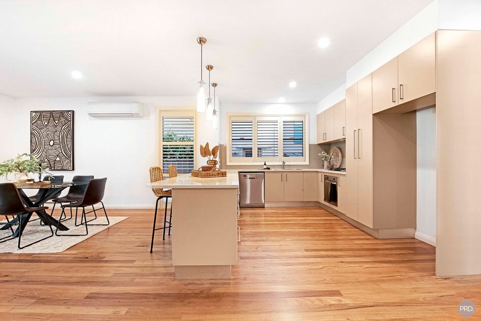 85 Tomaree Road SHOAL BAY 16