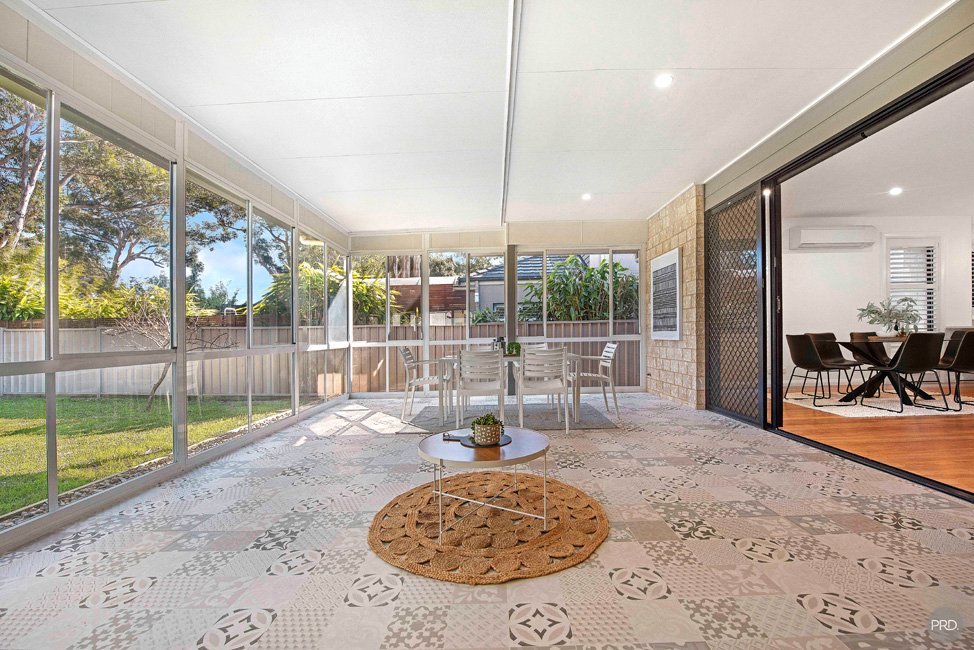 85 Tomaree Road SHOAL BAY 17