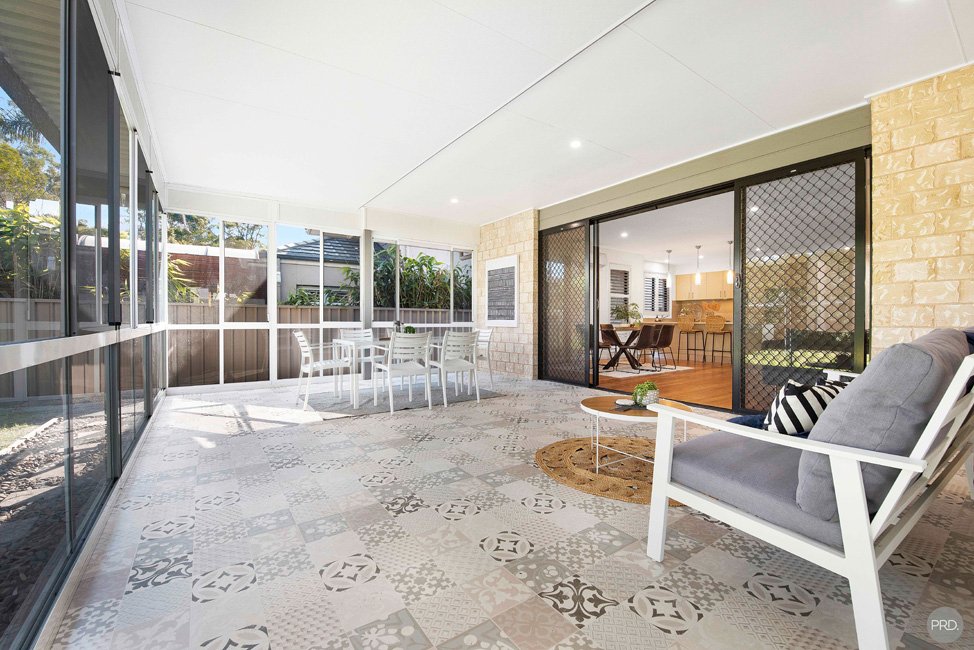 85 Tomaree Road SHOAL BAY 18