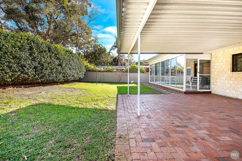 85 Tomaree Road SHOAL BAY 19