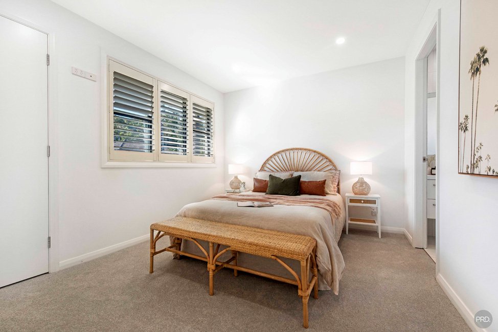 85 Tomaree Road SHOAL BAY 21