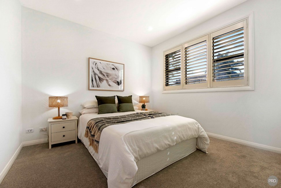 85 Tomaree Road SHOAL BAY 22