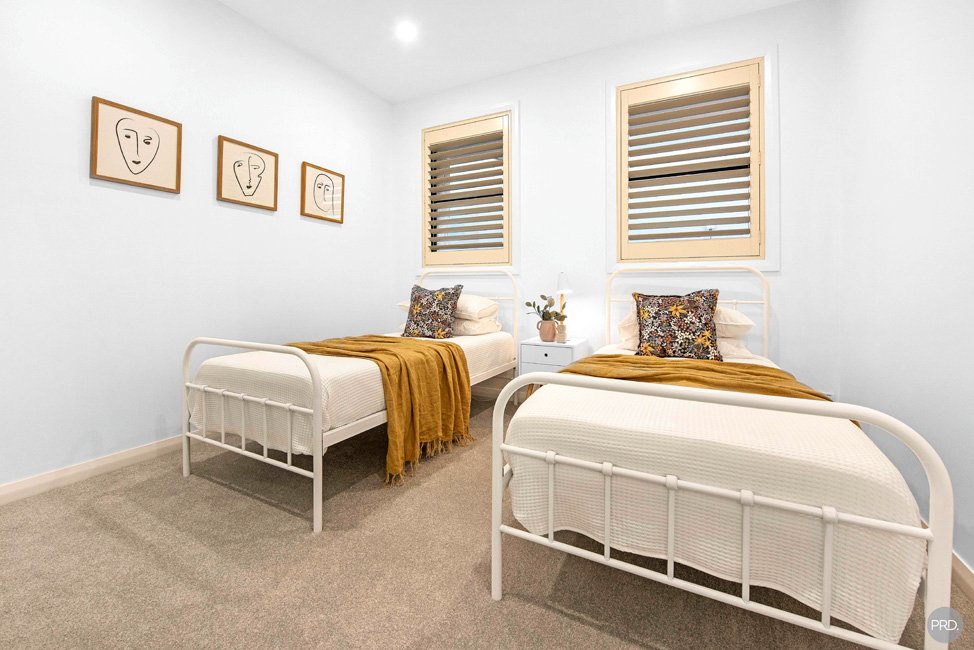 85 Tomaree Road SHOAL BAY 23