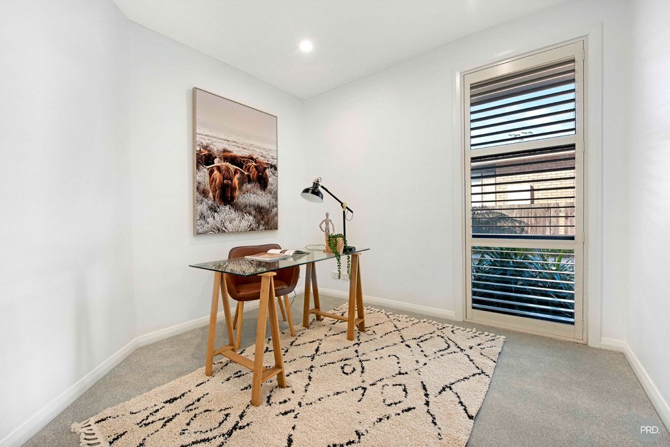 85 Tomaree Road SHOAL BAY 24