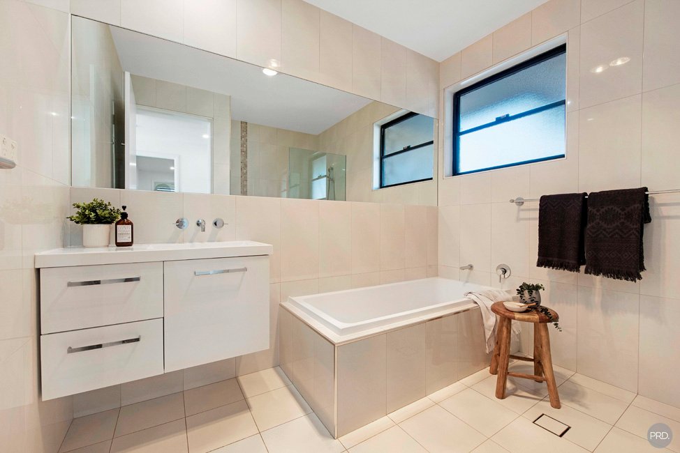 85 Tomaree Road SHOAL BAY 25