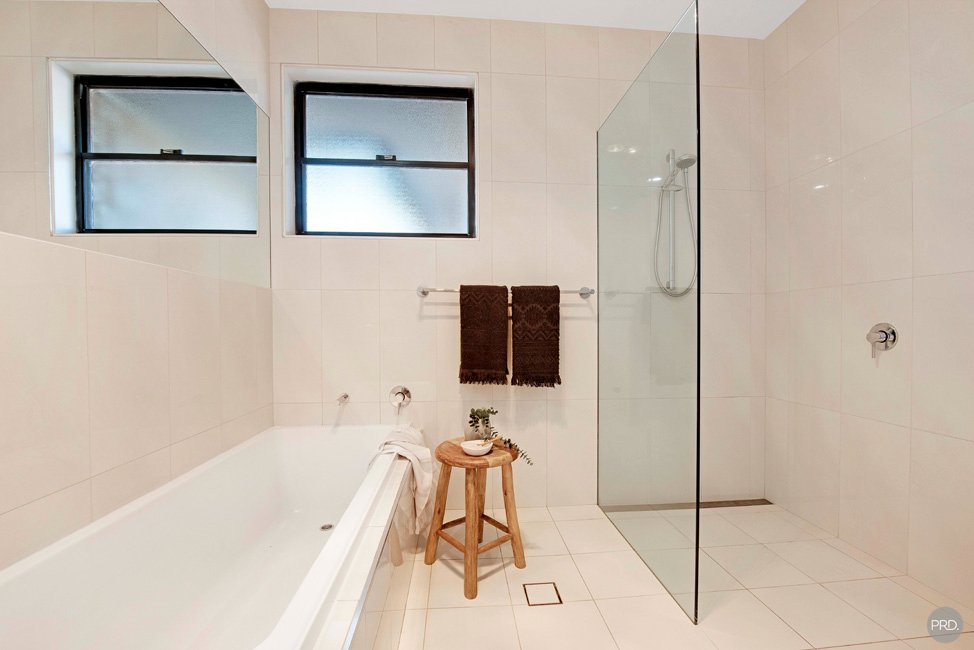 85 Tomaree Road SHOAL BAY 26