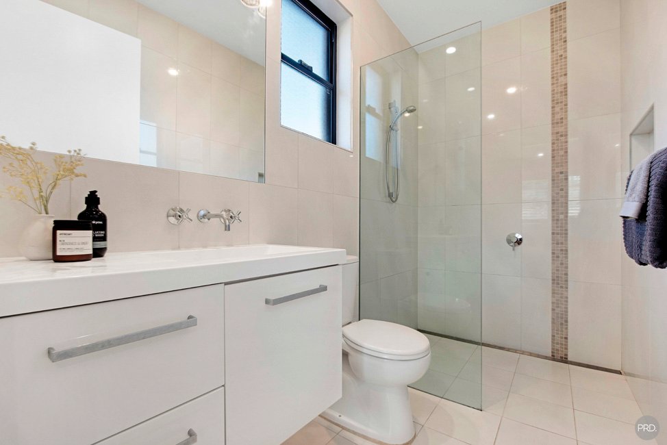 85 Tomaree Road SHOAL BAY 27