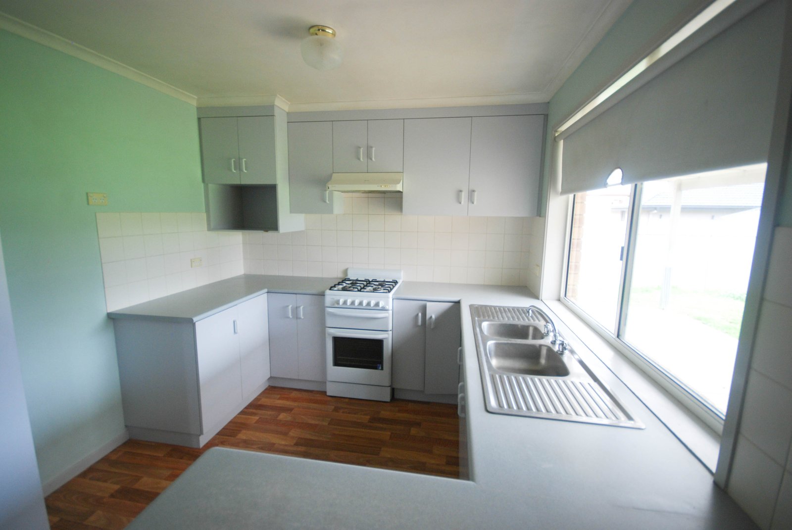 85 Truscott Drive ASHMONT 2