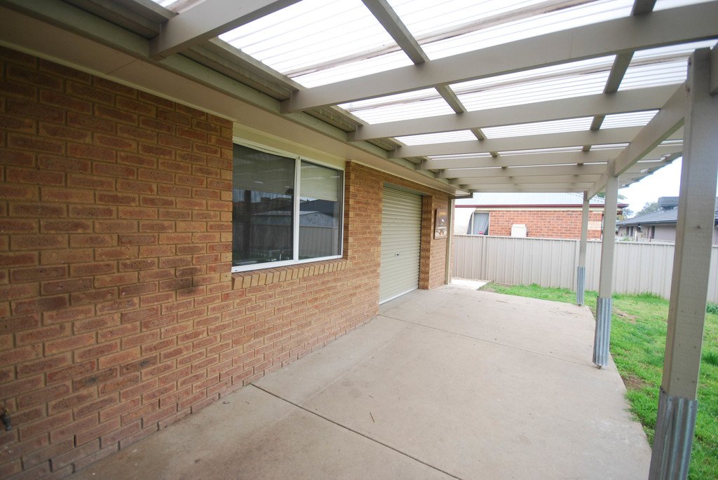 85 Truscott Drive ASHMONT 7