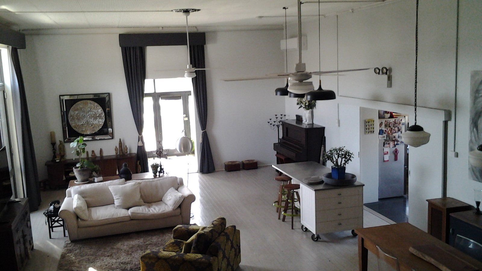 85 Tumut Street ADELONG 2