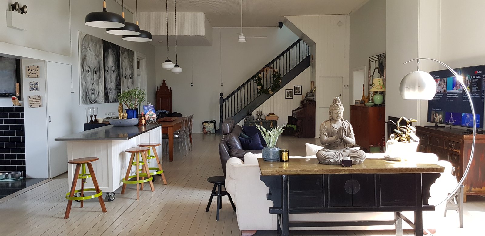 85 Tumut Street ADELONG 3