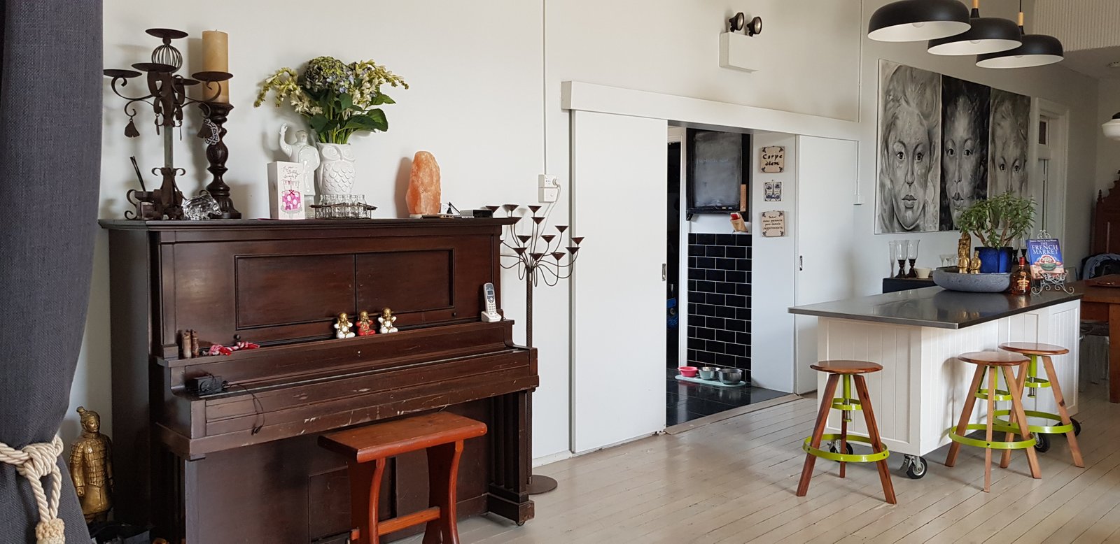 85 Tumut Street ADELONG 4