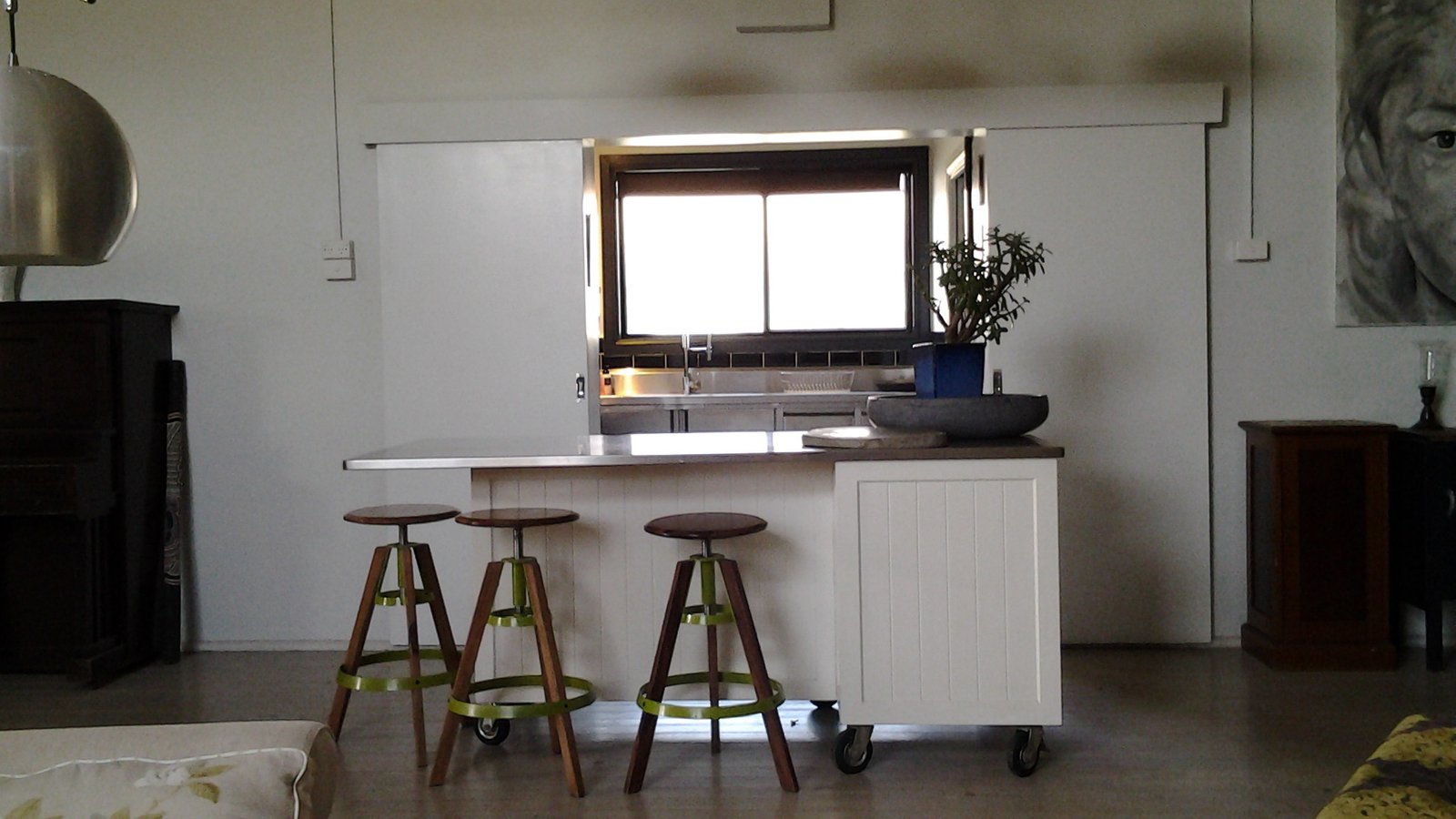 85 Tumut Street ADELONG 5