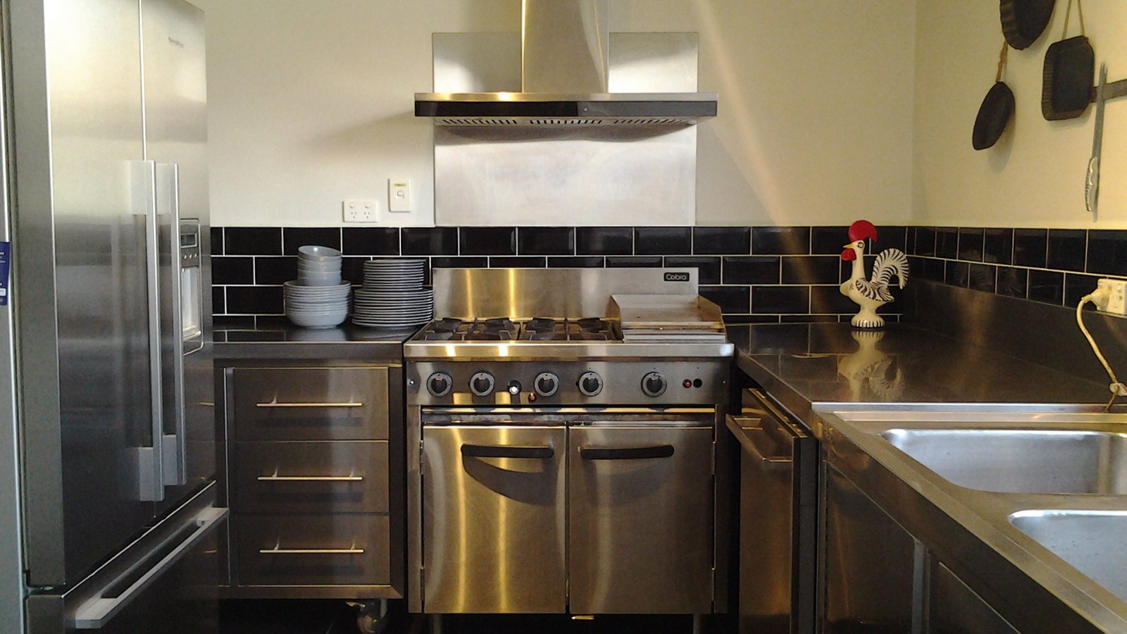 85 Tumut Street ADELONG 6