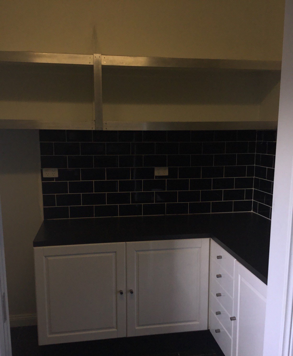 85 Tumut Street ADELONG 7