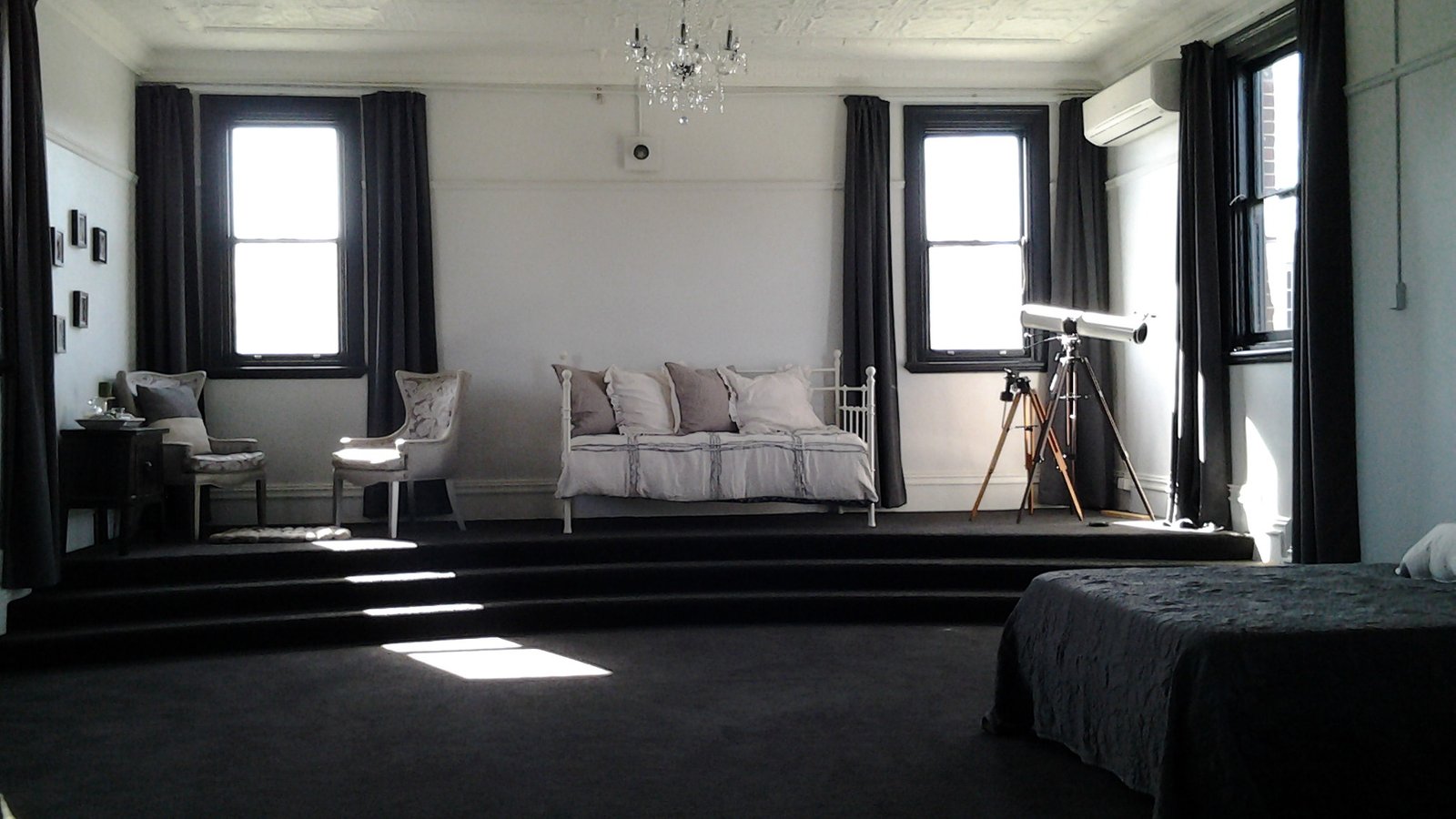 85 Tumut Street ADELONG 8