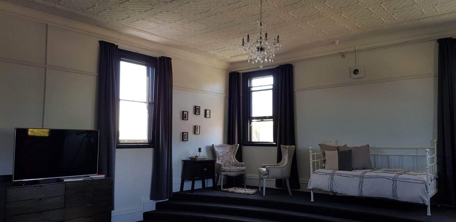 85 Tumut Street ADELONG 9