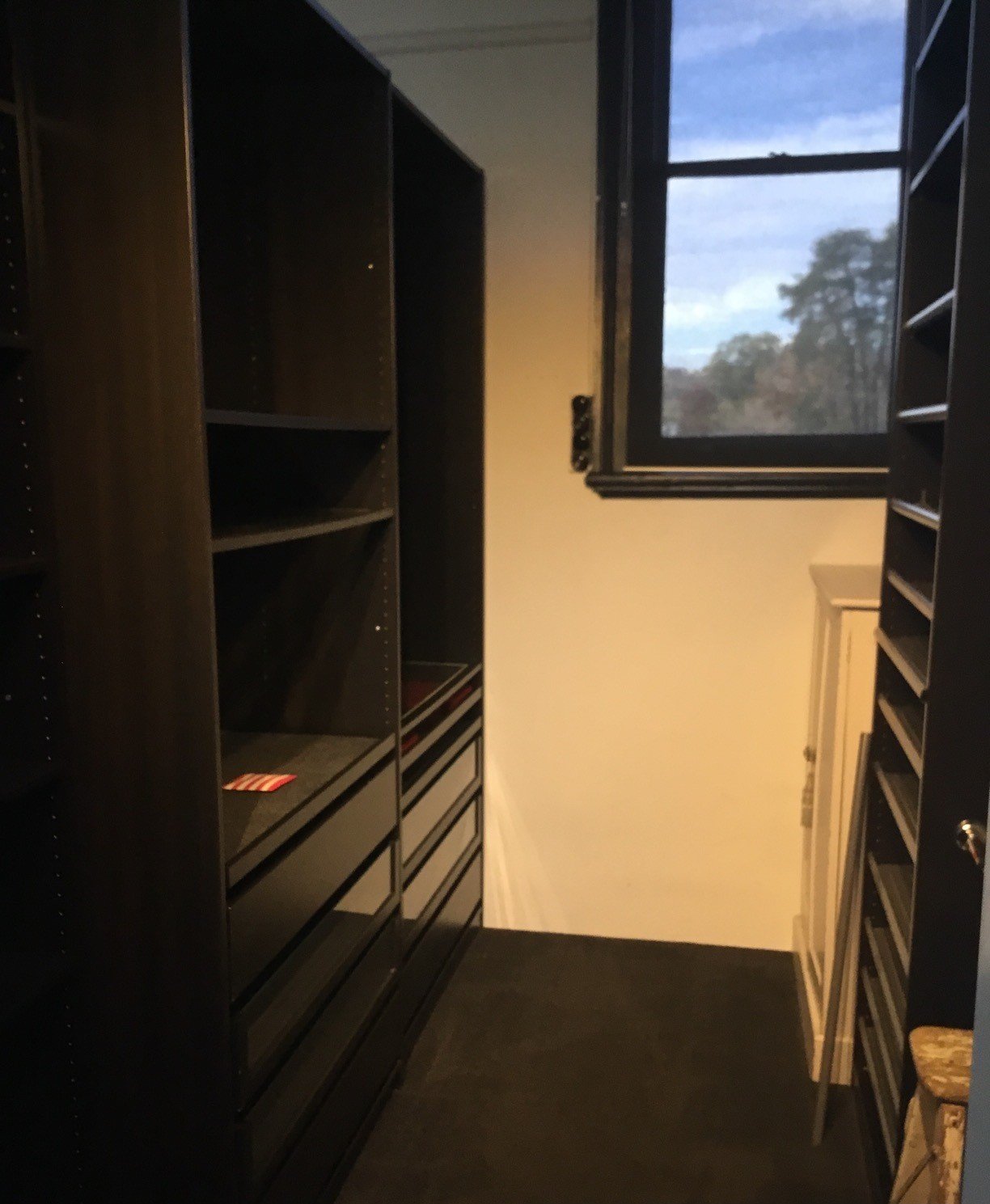 85 Tumut Street ADELONG 10