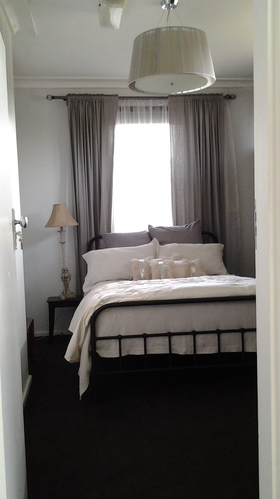 85 Tumut Street ADELONG 11