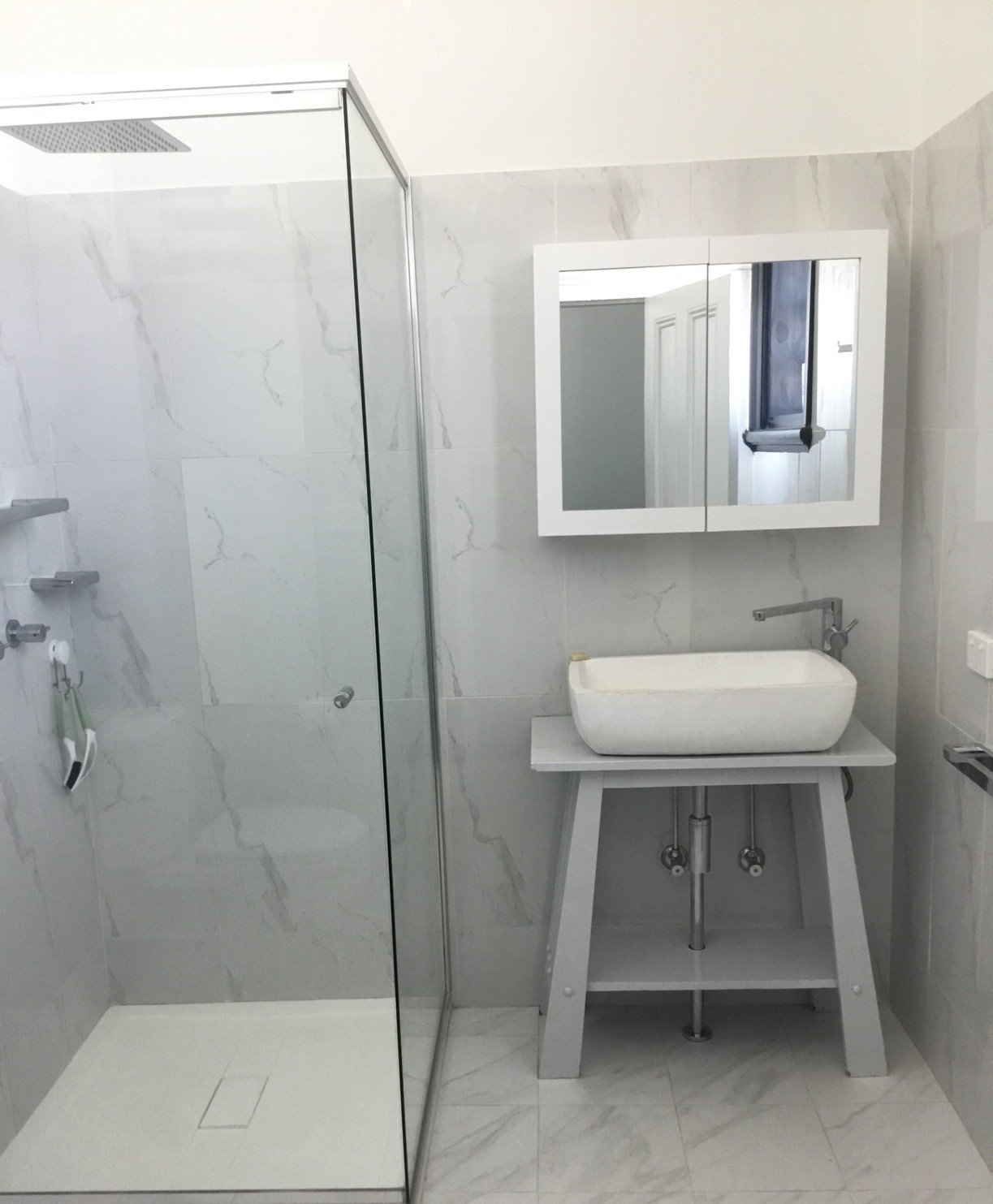 85 Tumut Street ADELONG 12