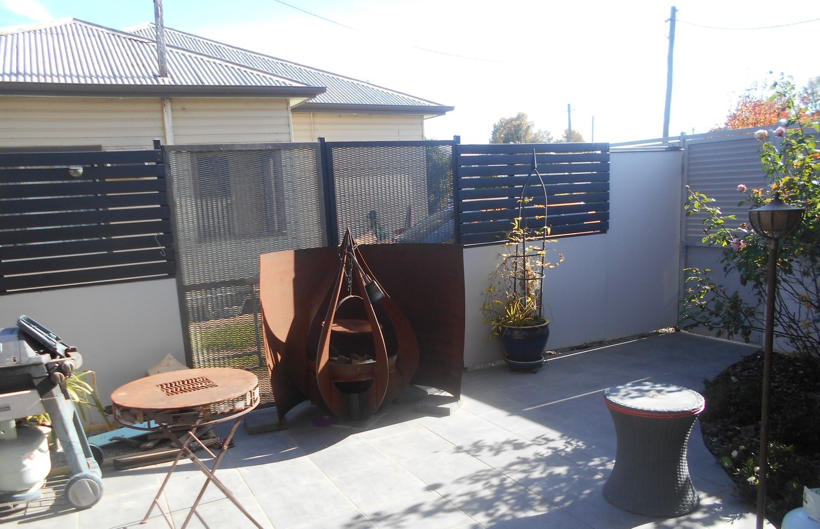 85 Tumut Street ADELONG 13