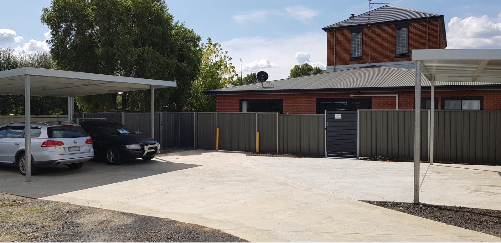 85 Tumut Street ADELONG 14